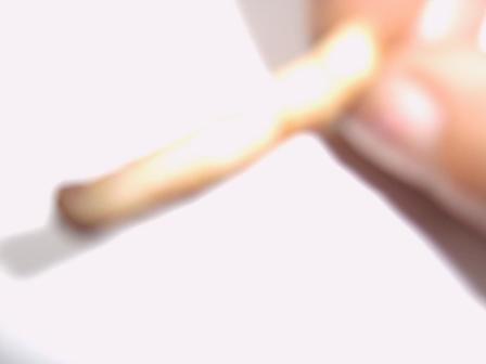 nmad H�ffner M�bel Steak Service