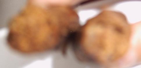 nmad H�ffner M�bel W�rstel Service